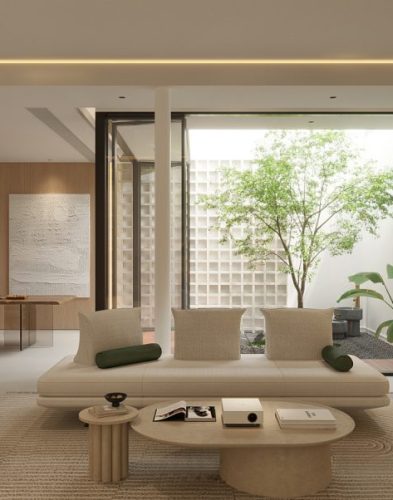 Interior Design Interior Design