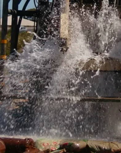 Professional borehole drilling and reliable water solutions. Professional borehole drilling and reliable water solutions.