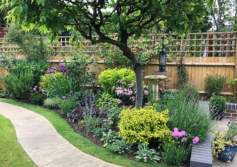 gardening marengo executive outcomes