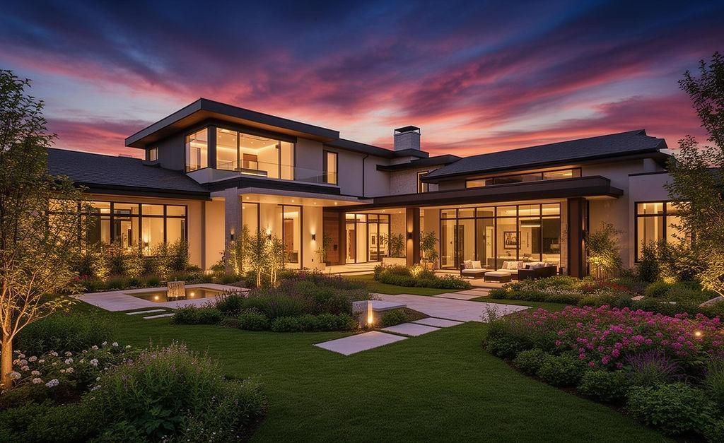 Everything Your Property Needs. One Trusted Partner.