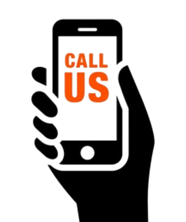 Contact Us – Marengo Executive Outcomes
